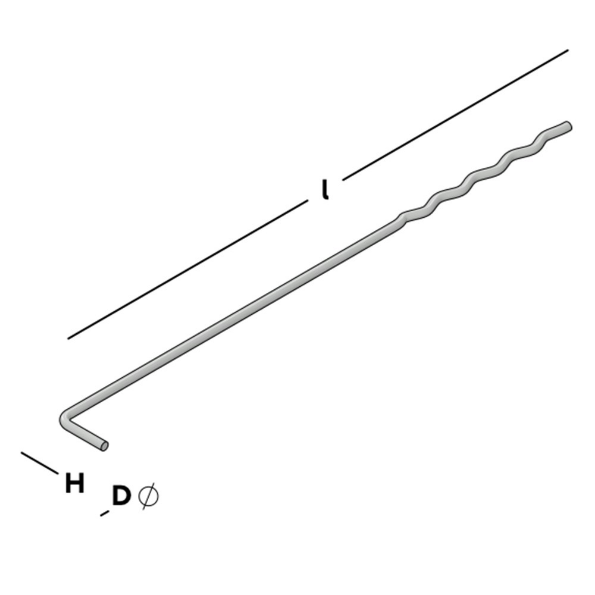 Afbeelding - https-www-ez-catalog-nl-Asset-fea4fad15d5e41aeb971ba7d073481e4-ImageFullSize-86645-325320-3-jpg